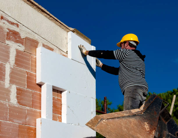 Reliable Thorntown, IN Insulation Contractor Solutions